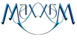 MaxxaM