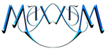 MaxxaM