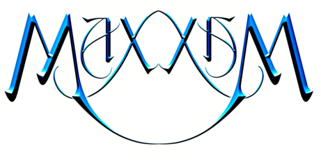 MaxxaM