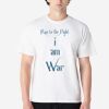 Hammer Heavyweight Tee Thumbnail