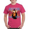 HeavyCotton™ Tee (Same Day) Thumbnail