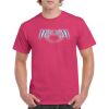 HeavyCotton™ Tee (Same Day) Thumbnail