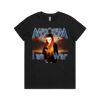 Maple Tee (Same Day) Thumbnail