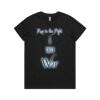 Maple Tee (Same Day) Thumbnail
