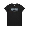 Maple Tee (Same Day) Thumbnail