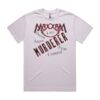 Men's Heavy Tee (Same Day) Thumbnail