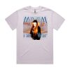 Men's Heavy Tee (Same Day) Thumbnail