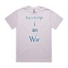 Men's Heavy Tee (Same Day) Thumbnail