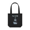 AS Colour Carrie Bag Thumbnail