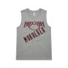 Women's Upside Tank Thumbnail