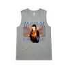 Women's Upside Tank Thumbnail