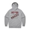 Supply Hood Thumbnail