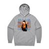 Supply Hood Thumbnail